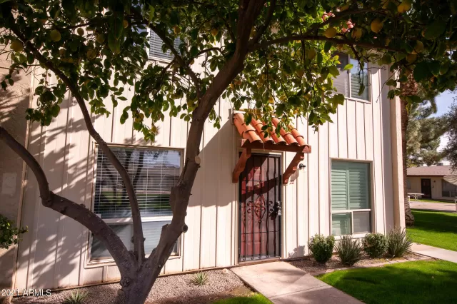 MLS: 6192094 Condo For Sale