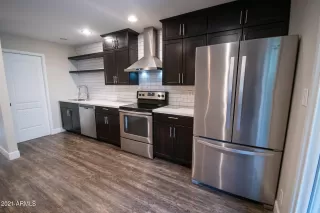 Photo #1: 6192094 Listing