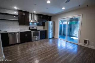 Photo #2: 6192094 Listing