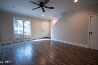 Photo #5: 6192094 Listing