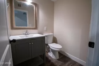 Photo #6: 6192094 Listing