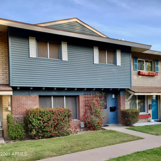 MLS: 6192145 Condo For Sale