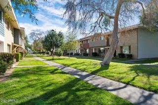 Photo #1: 6192145 Listing 