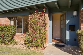 Photo #2: 6192145 Listing 