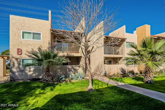MLS: 6192193 Condo For Sale