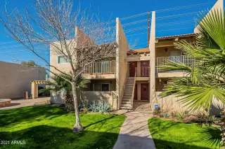 Photo #1: 6192193 Listing