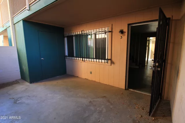 MLS: 6192265 Condo For Sale