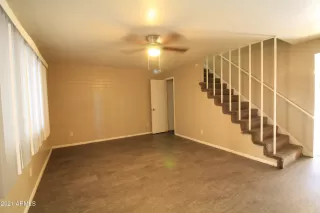 Photo #1: 6192265 Listing