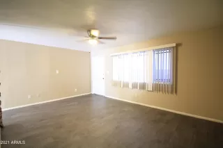 Photo #2: 6192265 Listing