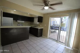 Photo #3: 6192265 Listing