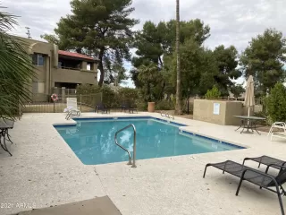 Photo #2: 6192310 Listing 