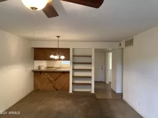 Photo #3: 6192310 Listing 