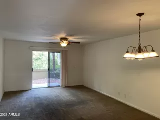 Photo #4: 6192310 Listing 