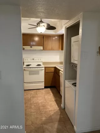 Photo #6: 6192310 Listing 