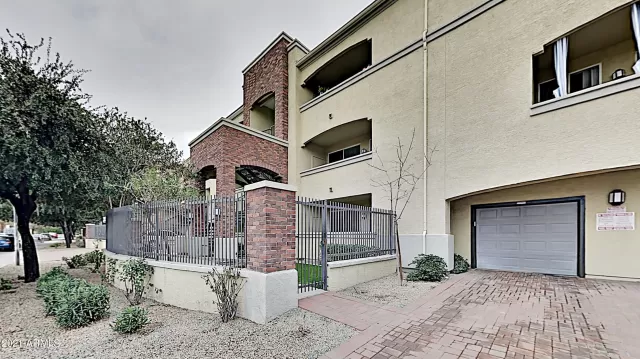 MLS: 6192314 Condo For Sale