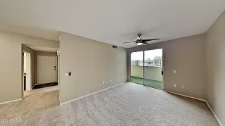 Photo #1: 6192314 Listing 