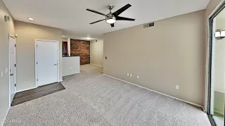 Photo #2: 6192314 Listing 