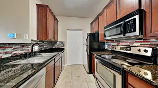 Photo #3: 6192314 Listing 
