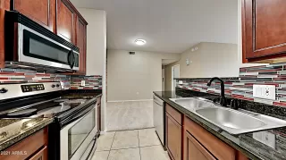 Photo #4: 6192314 Listing 