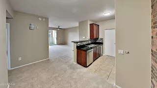 Photo #5: 6192314 Listing 