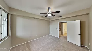 Photo #6: 6192314 Listing 