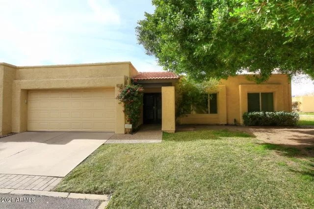 MLS: 6192324 Condo For Sale