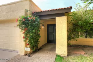 Photo #1: 6192324 Listing