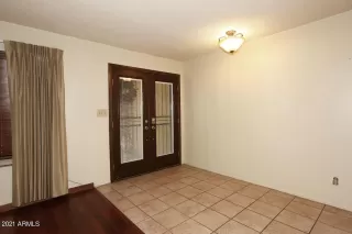 Photo #2: 6192324 Listing