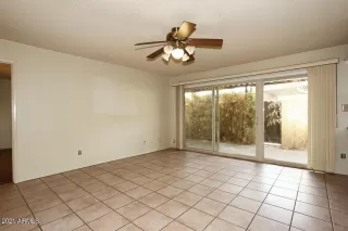 Photo #3: 6192324 Listing