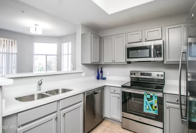 MLS: 6192440 Condo For Sale