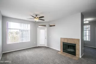 Photo #1: 6192440 Listing