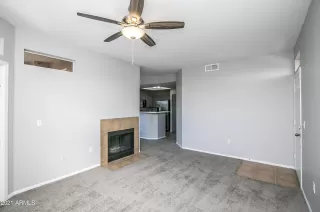 Photo #2: 6192440 Listing