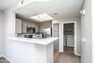 Photo #3: 6192440 Listing