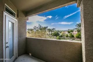 Photo #5: 6192440 Listing