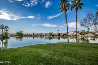 Photo #6: 6192440 Listing