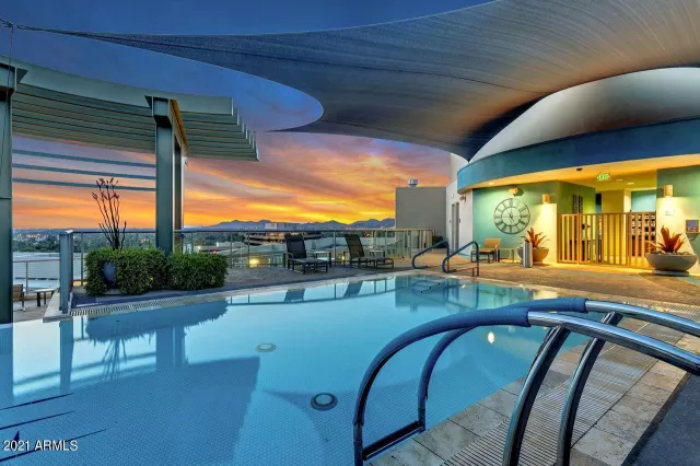 MLS: 6192536 Condo For Sale