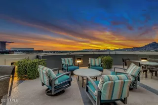 Photo #1: 6192536 Listing