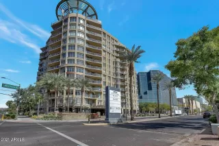 Photo #2: 6192536 Listing