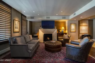 Photo #3: 6192536 Listing