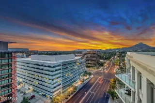 Photo #6: 6192536 Listing