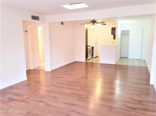 MLS: 6192573 Condo For Sale