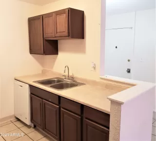 Photo #3: 6192573 Listing