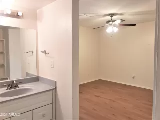 Photo #4: 6192573 Listing