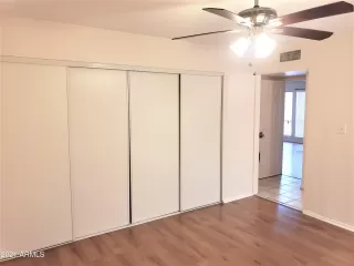 Photo #5: 6192573 Listing