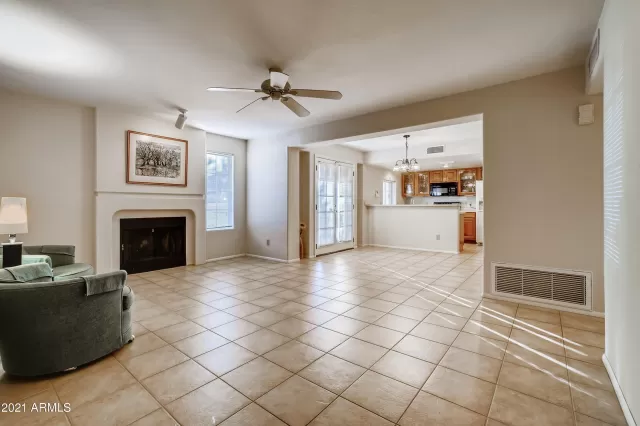 MLS: 6192587 Condo For Sale