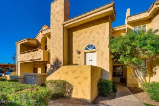 Photo #1: 6192587 Listing