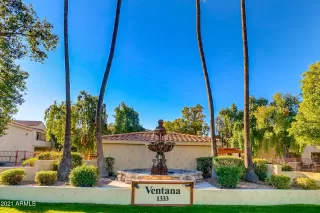 Photo #2: 6192587 Listing