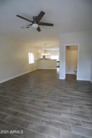 Photo #2: 6192594 Listing