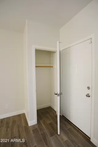 Photo #3: 6192594 Listing