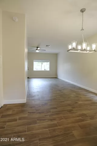 Photo #6: 6192594 Listing